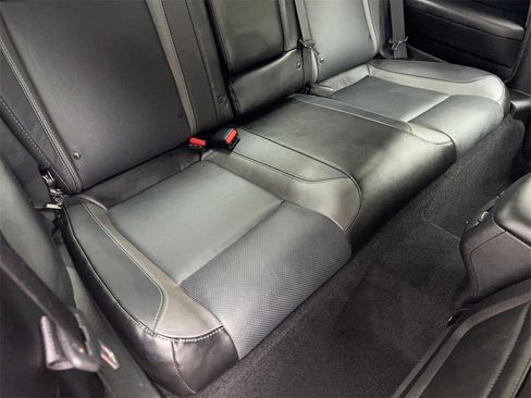 Used 2023 Dodge Challenger SXT w/ Plus Package image 35