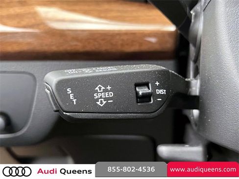 Certified 2023 Audi Q5 2.0T Premium w/ Convenience Package image 23