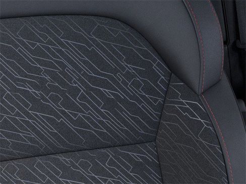 New 2026 Dodge Charger R/T Scat Pack image 20