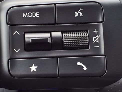 New 2026 Hyundai Palisade XRT Pro image 14