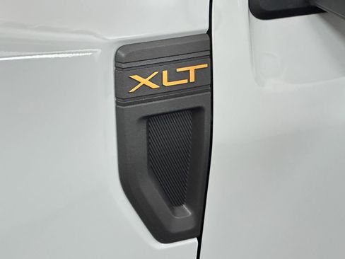 Certified 2023 Ford Maverick Tremor w/ Tremor Off-Road Package image 21