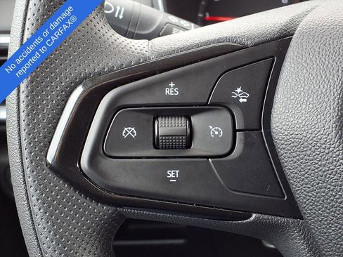Used 2023 Chevrolet TrailBlazer LT FWD image 30
