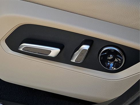 Used 2024 Acura RDX SH-AWD image 20