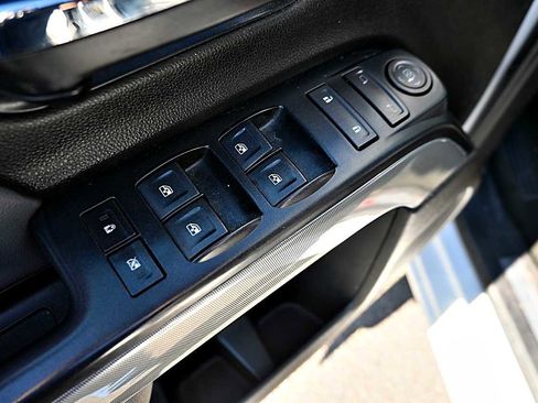 Used 2014 Chevrolet Silverado 1500 LT w/ All Star Edition image 17