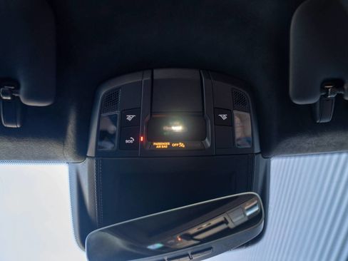 New 2026 Porsche 911 GT3 image 18