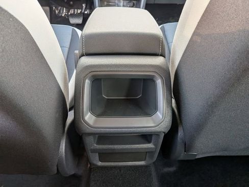 New 2026 Volkswagen Taos S FWD image 13