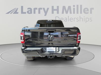 Used 2020 RAM 2500 Limited