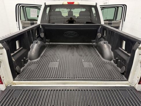 Used 2019 Ford F150 XLT w/ XTR Package AWD/4WD image 24