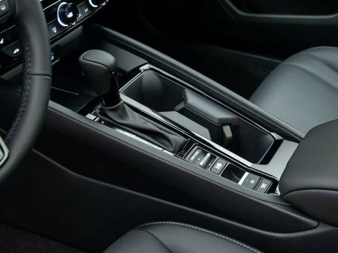 New 2026 Honda Accord EX-L image 13