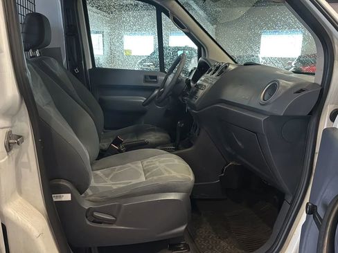 Used 2013 Ford Transit Connect XL image 9
