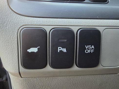 Used 2005 Honda Odyssey Touring image 67