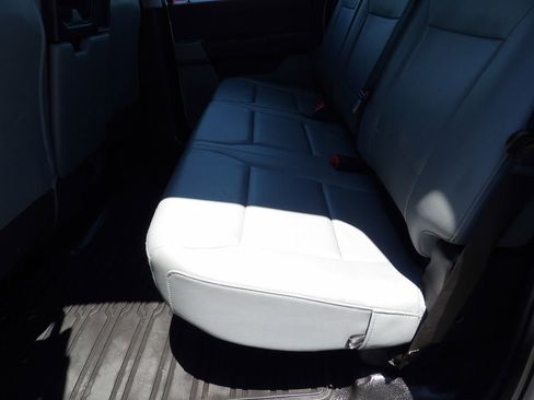 Used 2023 Ford F250 XL w/ XL Chrome Package AWD/4WD image 34