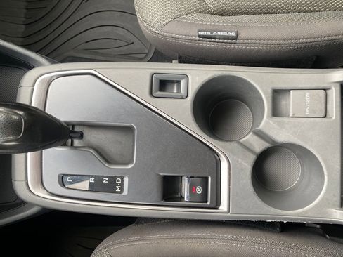 Used 2024 Subaru Crosstrek 2.0i Premium image 42