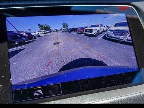 Certified 2023 Cadillac XT4 Premium Luxury AWD/4WD image 20
