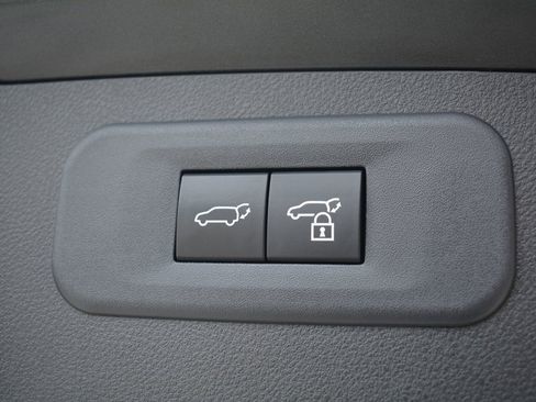 Used 2024 Lexus NX 250 FWD image 24