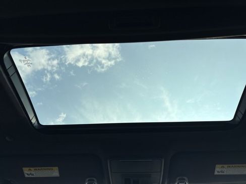 Used 2024 Honda Accord Sport image 17