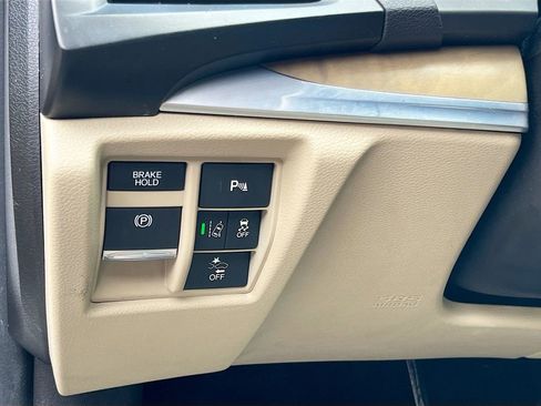 Used 2020 Acura MDX SH-AWD w/ Technology Package image 10