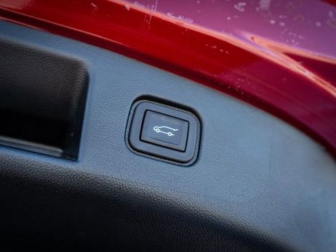 Used 2024 Honda Prologue Elite image 9