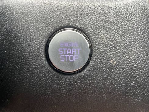 Used 2021 Kia Sorento EX FWD image 40