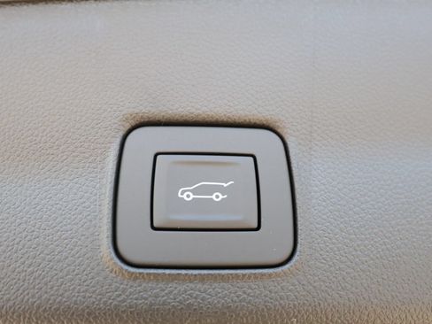 New 2026 Chevrolet TrailBlazer LT w/ Convenience Package AWD/4WD image 29