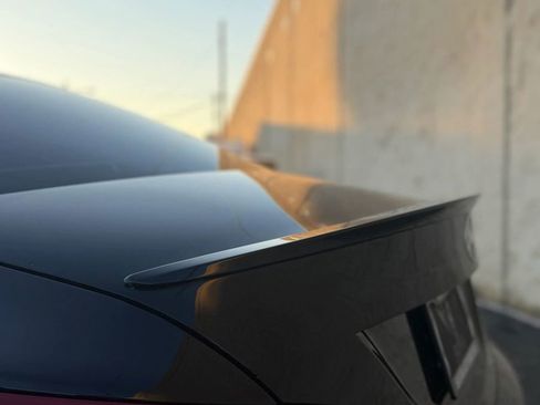 Used 2018 Mercedes-Benz CLA 250 image 7