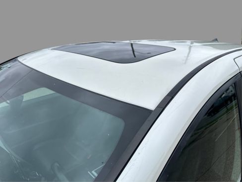 Used 2018 Honda Odyssey EX-L image 26