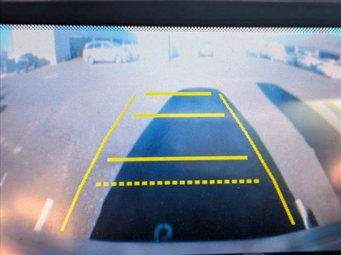 Used 2013 Honda CR-V EX image 10