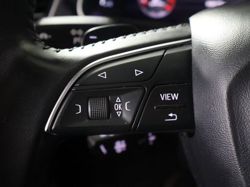 Used 2018 Audi Q7 3.0T Prestige image 52