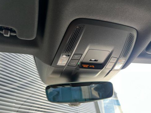 New 2025 Porsche Taycan image 21