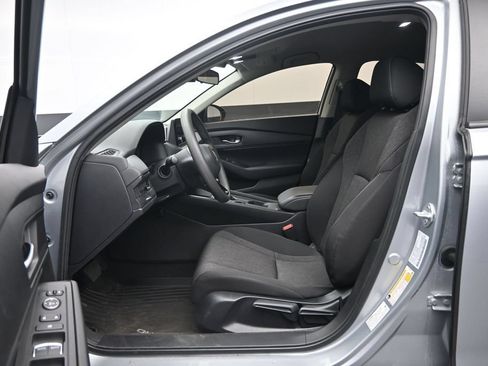 Used 2024 Honda Accord LX image 21