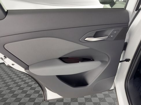 New 2026 Audi Q3 quattro 2.0T image 17