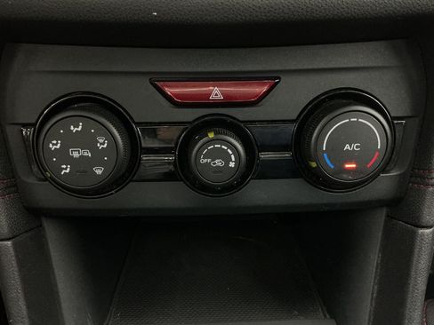 Used 2017 Subaru Impreza 2.0i Sport AWD/4WD image 37