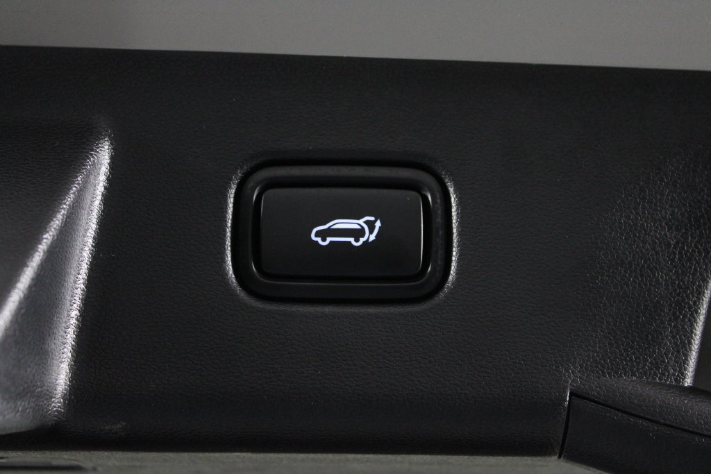 Certified 2023 Hyundai Tucson SEL FWD image 19