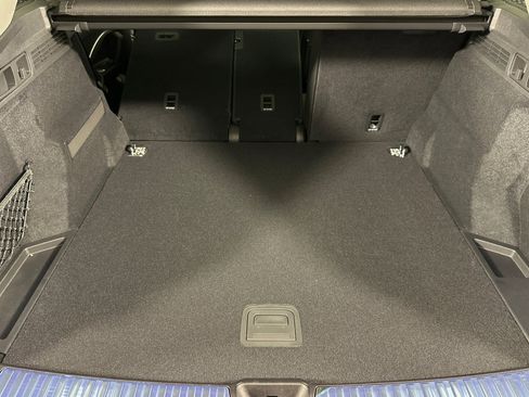 New 2025 Audi Q5 Premium Plus image 13