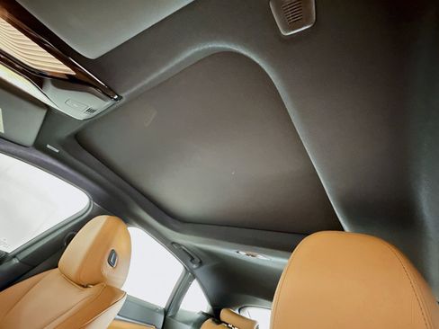 Certified 2023 BMW i4 eDrive35 RWD image 22
