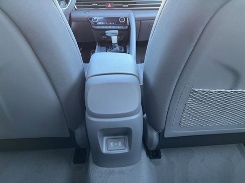 New 2026 Hyundai Elantra SEL Sport Premium image 24