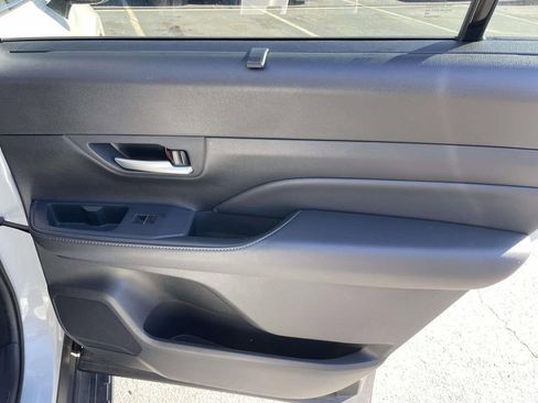 Used 2024 Toyota Grand Highlander XLE image 45