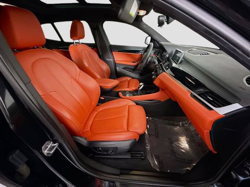 Used 2021 BMW X2 sDrive28i w/ M Sport X Package image 29