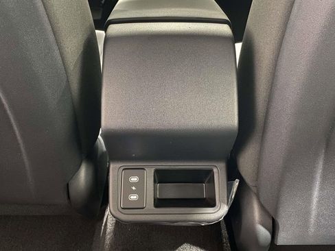 New 2026 Kia K4 LXS image 13