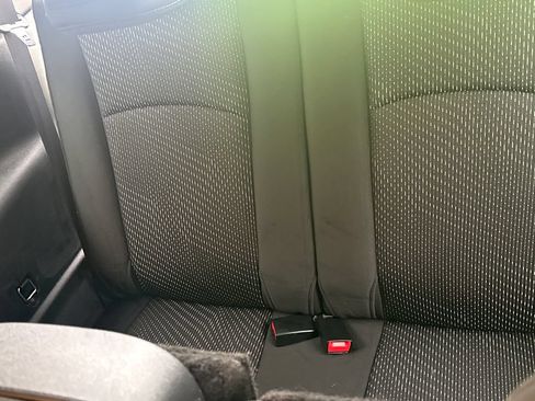 Used 2020 Dodge Journey SE w/ Blacktop Package FWD image 28