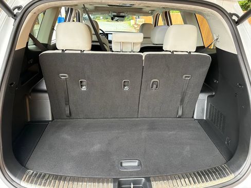 Used 2024 Kia Telluride SX Prestige AWD/4WD image 36