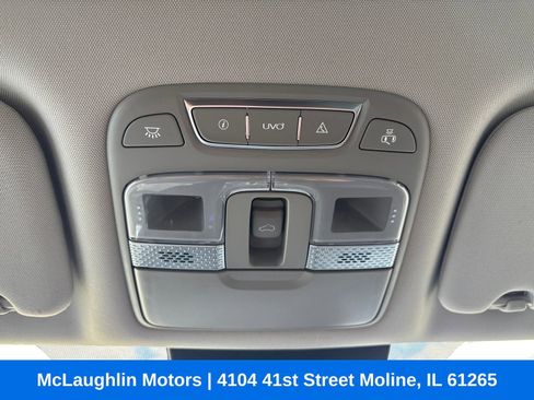 Used 2022 Kia Telluride EX w/ Towing Package image 19