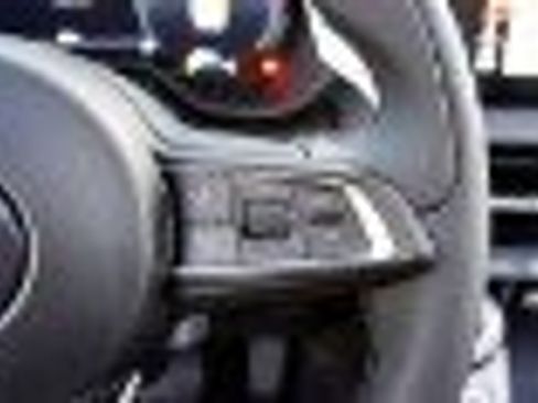 Certified 2024 Dodge Hornet R/T Plus image 39