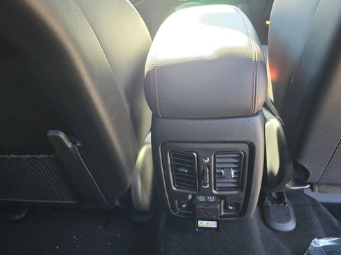 New 2026 Dodge Durango GT image 38