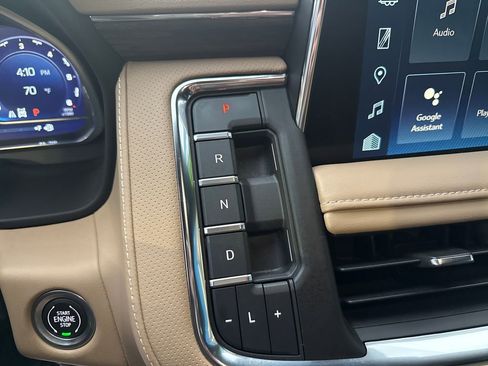 Used 2023 Chevrolet Tahoe Premier image 30