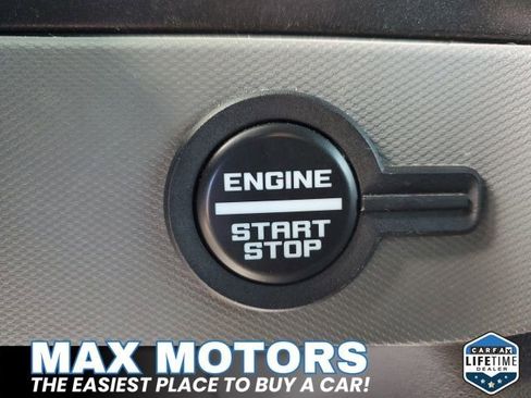 Certified 2023 Ford Bronco Black Diamond w/ Sasquatch Package AWD/4WD image 22