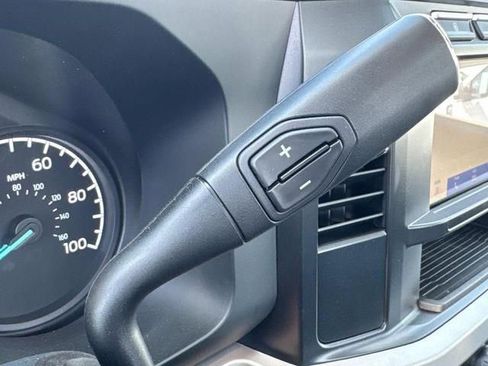 New 2024 Ford F450 XL w/ XL Chrome Package image 29