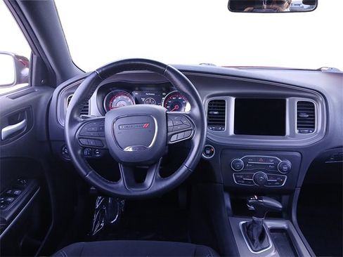 Used 2023 Dodge Charger SXT image 15