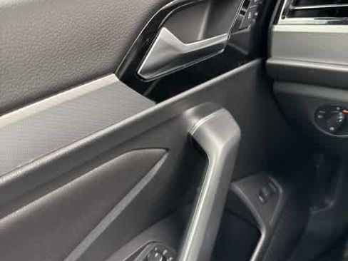 Used 2019 Volkswagen Jetta R-Line image 19