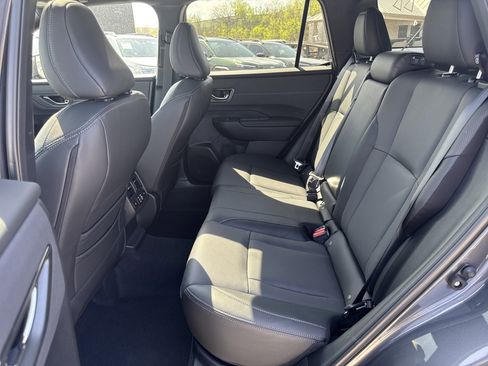 New 2026 Subaru Outback Touring image 30